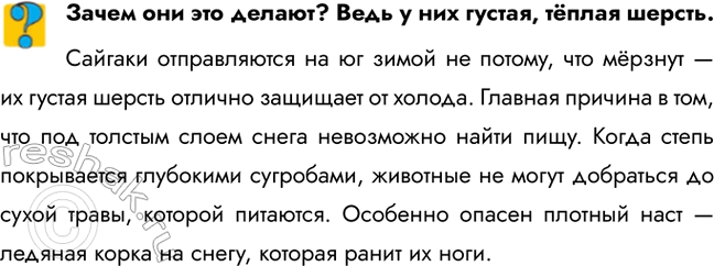 ����������� ����� ��� ��� ������? ���� � ��� ������, ����� ������.������� ������������ �� �� ����� �� ������, ��� ������ � �� ������ ������ ������� �������� �� ������. �������...