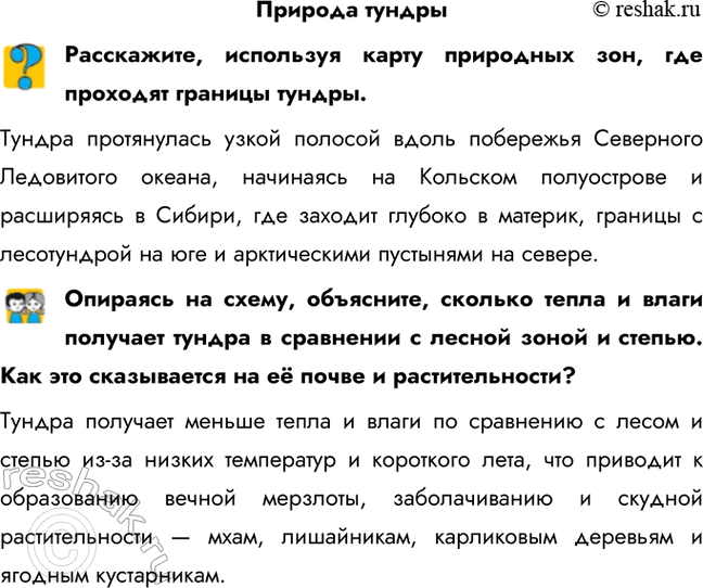 ����������� ������� ����������������, ��������� ����� ��������� ���, ��� �������� ������� ������.������ ����������� ����� ������� ����� ��������� ��������� ���������� ������,...