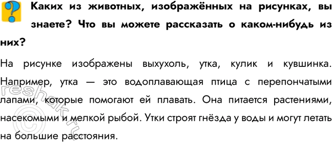 ����������� ����� �� ��������, ����������� �� ��������, �� ������? ��� �� ������ ���������� � �����-������ �� ���?�� ������� ���������� ��������, ����, ����� � ��������....