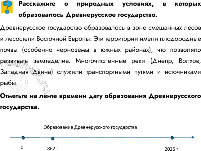 ����������� ���������� � ��������� ��������, � ������� ������������ ������������� �����������. ������������� ����������� ������������ � ���� ��������� ����� � ��������� ���������...