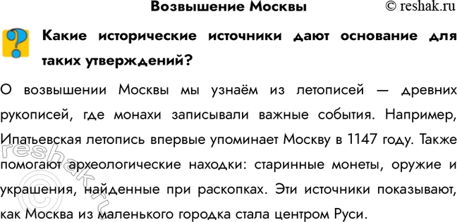 ����������� ���������� ����������� ������������ ��������� ���� ��������� ��� ����� �����������?� ���������� ������ �� ����� �� ��������� � ������� ���������, ��� ������...