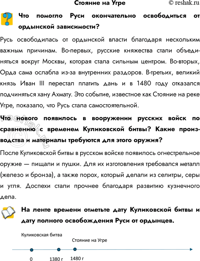 ����������� ������� �� ������� ������� ���� ������������ ������������ �� ��������� �����������?���� ������������ �� ��������� ������ ��������� ���������� ������ ��������....