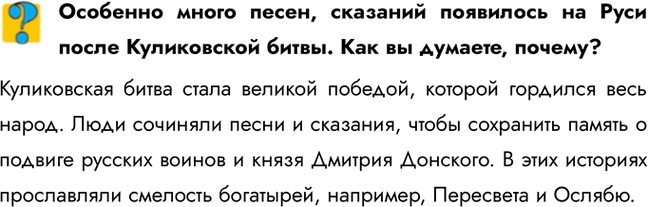 ����������� �������� ����� �����, �������� ��������� �� ���� ����� ����������� �����. ��� �� �������, ������?����������� ����� ����� ������� �������, ������� �������� ���� �����....