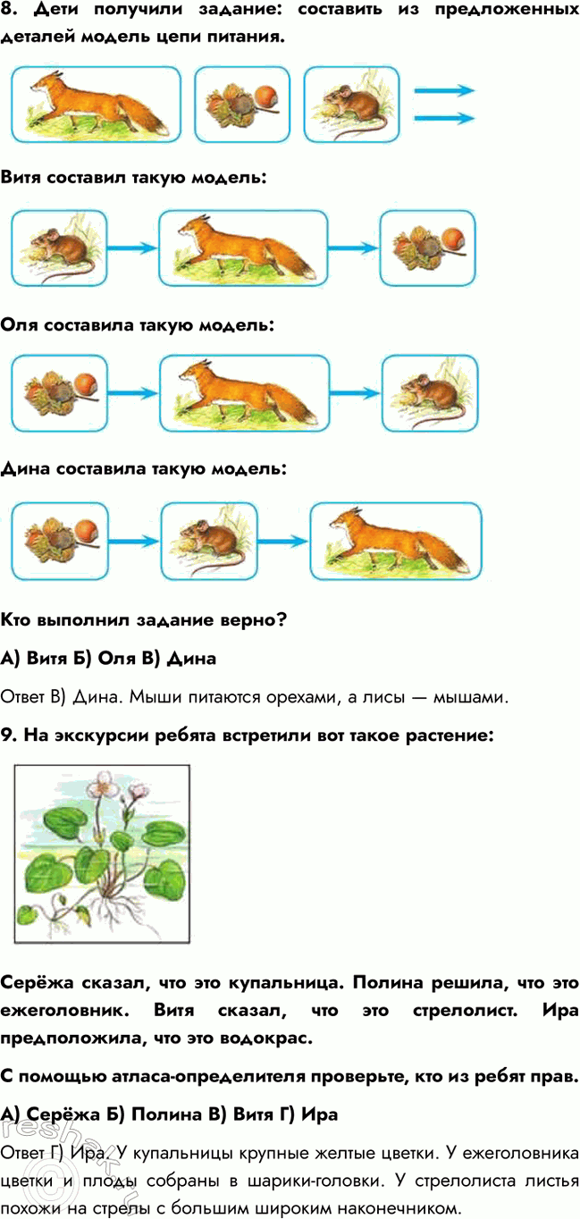 �������������� �����������