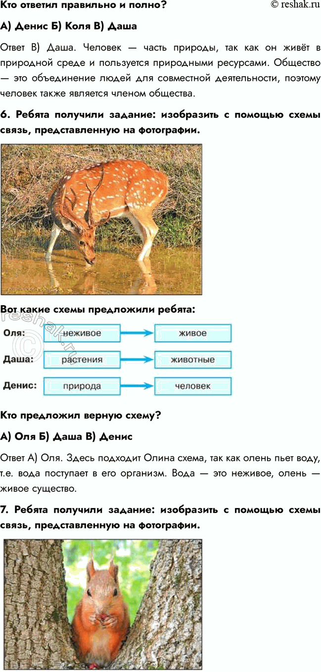 �������������� �����������