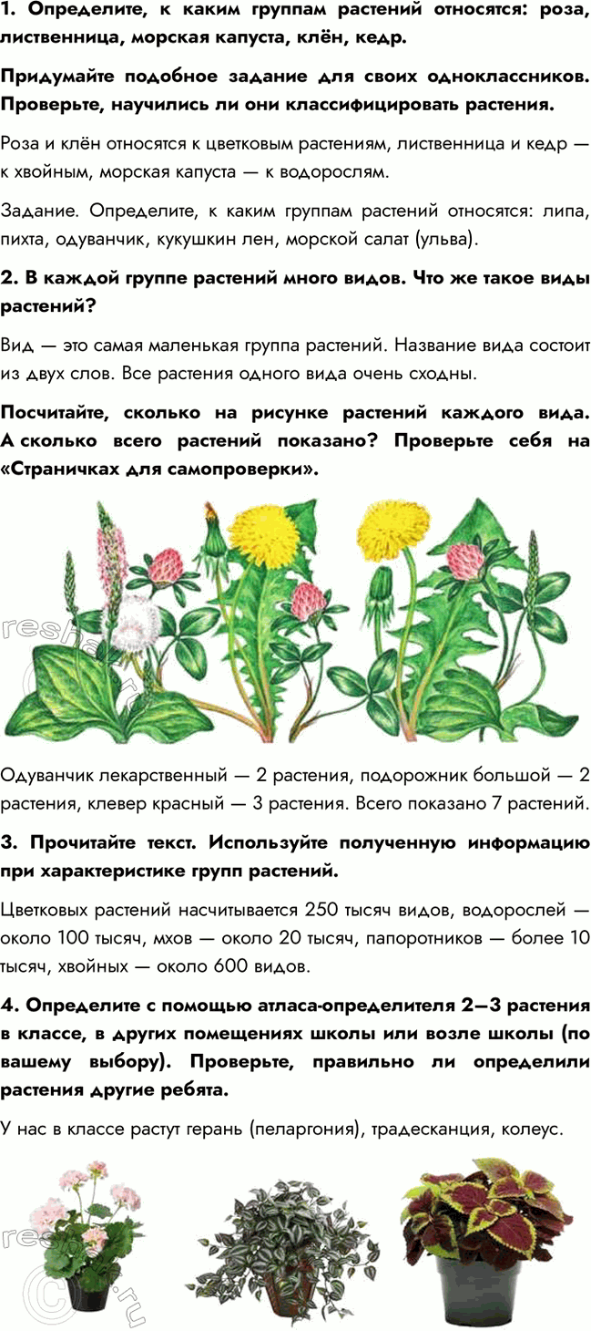 ����������� 1. ����������, � ����� ������� �������� ���������: ����, �����������, ������� �������, ���, ����.���������� �������� ������� ��� ����� ��������������. ���������,...