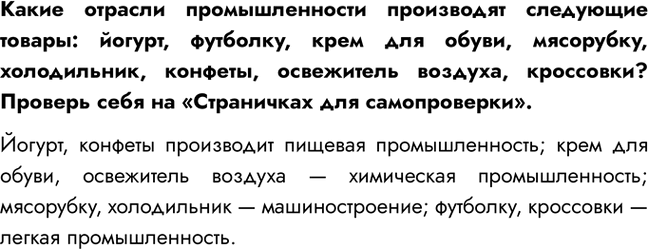 ����������� ����� ������� �������������� ���������� ��������� ������: ������, ��������, ���� ��� �����, ���������, �����������, �������, ���������� �������, ���������? ������� ����...