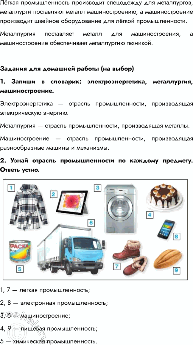 �������������� �����������