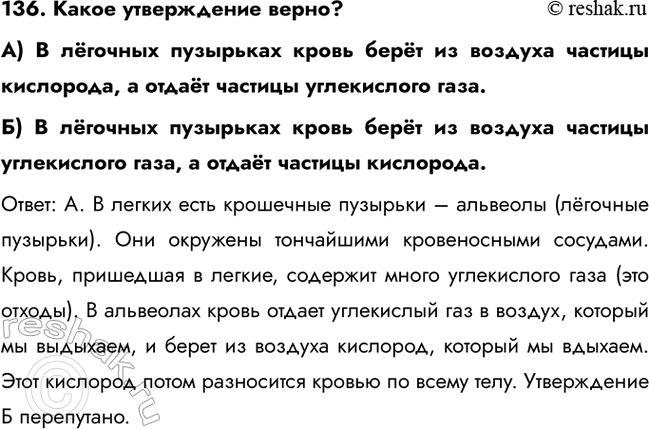 ����������� 131. ������ ��������, ������� ����������.�����: �, �, �. �������� � ��� ������� �������� ������� ��� ������ ����, ��� ������ ��� ������. ��������, ������� ����������,...