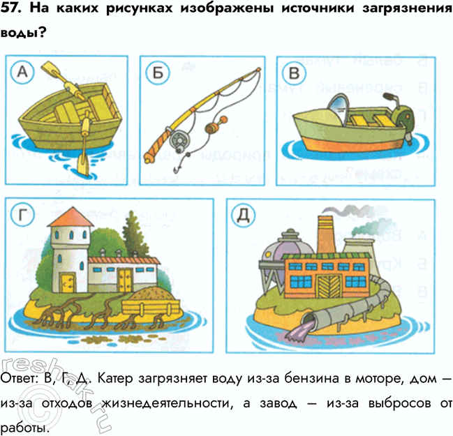 ����������� 52. �� ����� �������� �������� ���� � ������ ���������?�����: �, �, �. ���� � ������ ��������� � ��� ��, ����, ����, ����,...