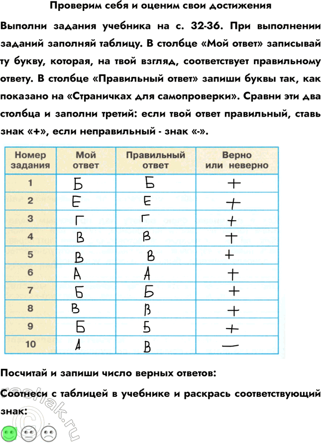 ����������� �������� ���� � ������ ���� ����������������� ������� �������� �� �. 32-36. ��� ���������� ������� �������� �������. � ������� ���� ����� ��������� �� �����, �������,...