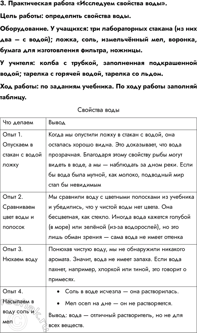 ����������� 3. ������������ ������ ���������� �������� �����.���� ������: ���������� �������� ����.������������. � ��������: ��� ������������ ������� (�� ��� ��� � � �����);...