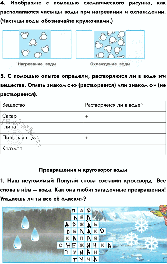 ����������� 4. ���������� � ������� �������������� �������, ��� ������������� ������� ���� ��� ���������� � ����������. (������� ���� ����������� ����������.)5. � ������� ������...