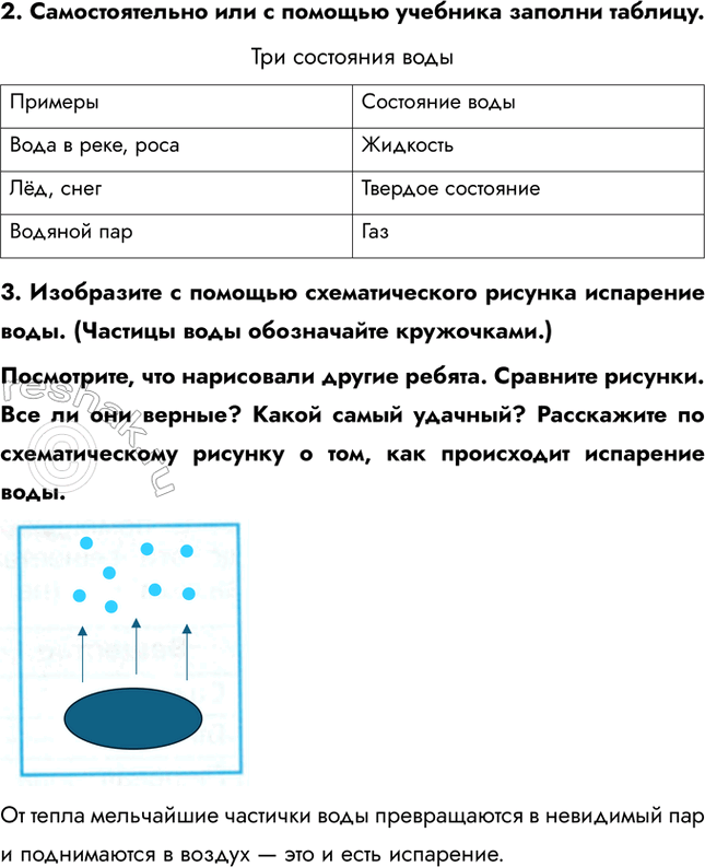 ����������� 2. �������������� ��� � ������� �������� ������� �������.3. ���������� � ������� �������������� ������� ��������� ����. (������� ���� �����������...