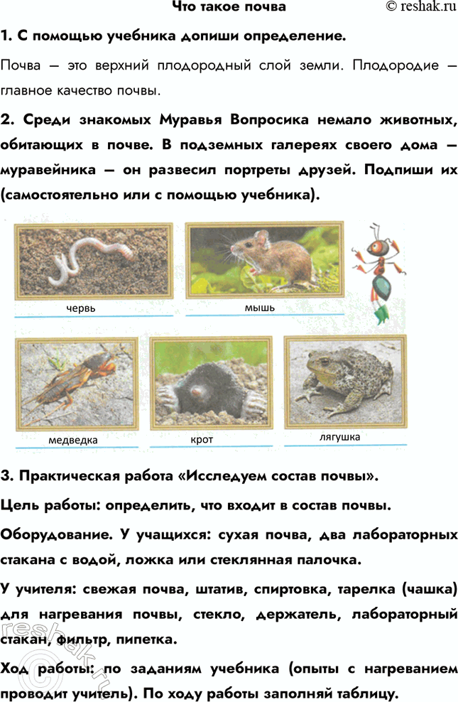 ����������� ��� ����� �����1. � ������� �������� ������ �����������.����� � ��� ������� ����������� ���� �����. ���������� � ������� �������� �����.2. ����� �������� �������...