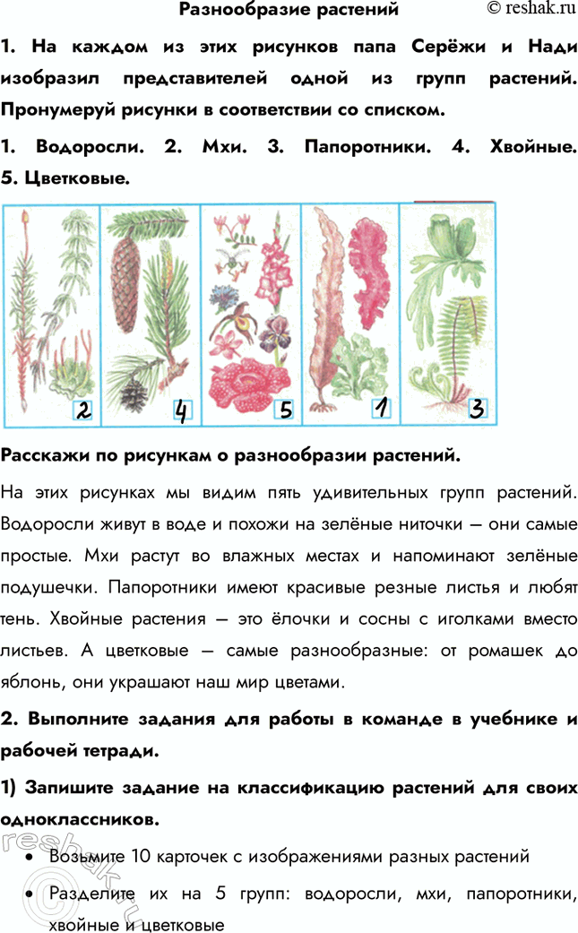 ����������� ������������ ��������1. �� ������ �� ���� �������� ���� ����� � ���� ��������� �������������� ����� �� ����� ��������. ���������� ������� � ������������ ��...