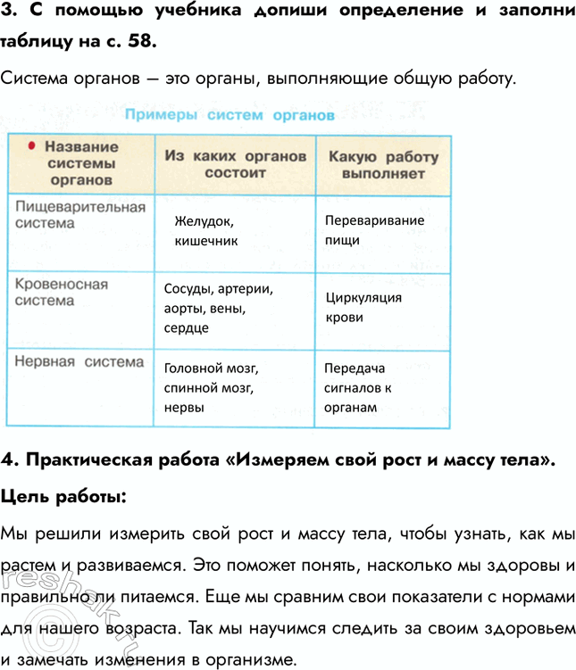 �������������� �����������