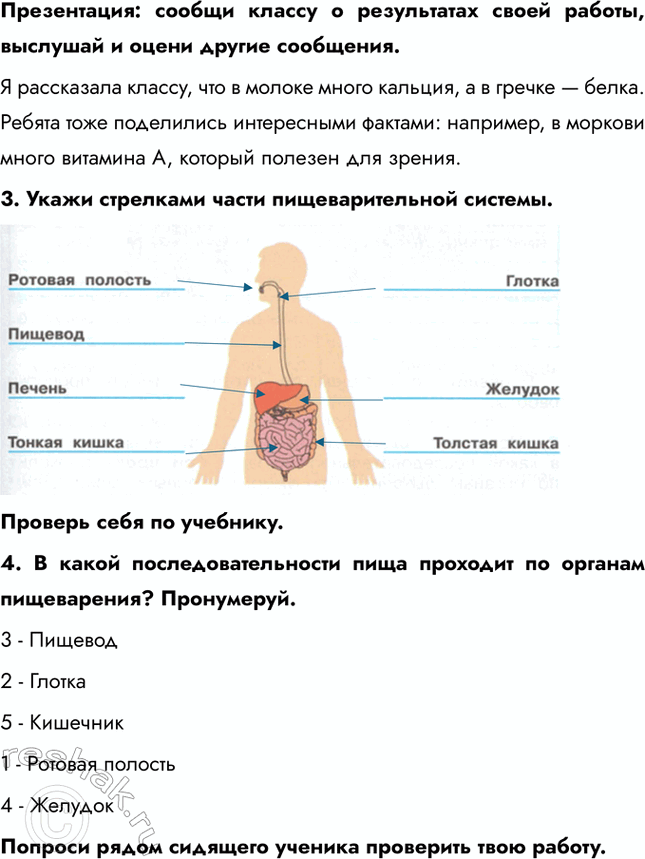 �������������� �����������