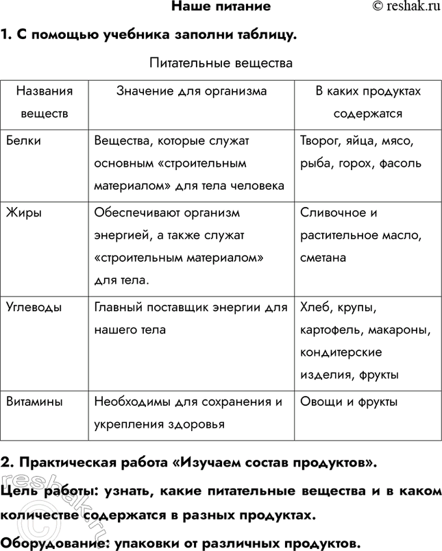 ����������� ���� �������1. � ������� �������� ������� �������.2. ������������ ������ �������� ������ ���������.���� ������: ������, ����� ����������� �������� � � �����...