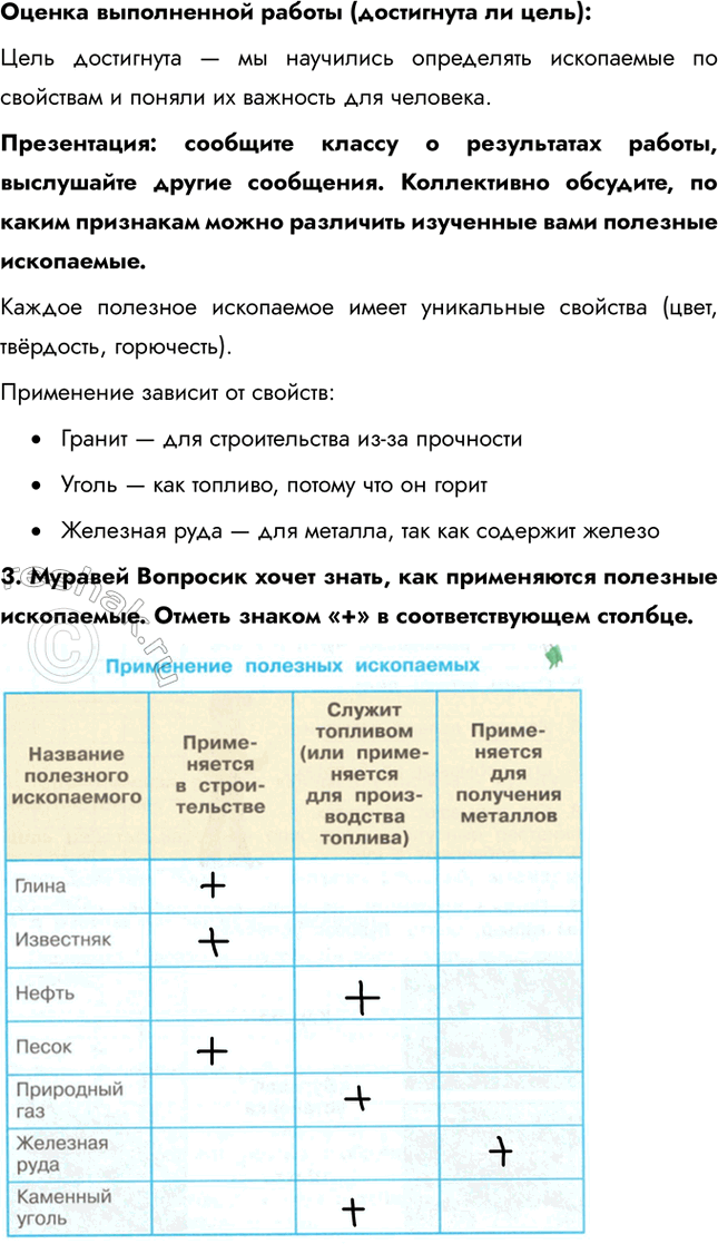 �������������� �����������