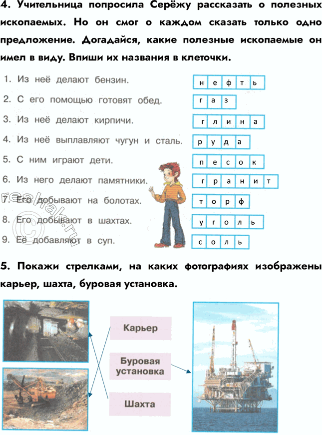 ����������� 4. ����������� ��������� ����� ���������� � �������� ����������. �� �� ���� � ������ ������� ������ ���� �����������. ���������, ����� �������� ���������� �� ���� �...