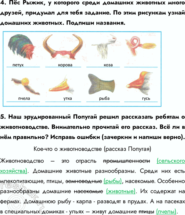 ����������� 4. ϸ� �����, � �������� ����� �������� �������� ����� ������, �������� ��� ���� �������. �� ���� �������� ����� �������� ��������. ������� ��������.5. ���...