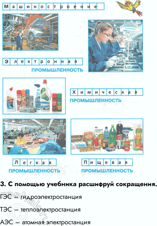 �������������� �����������