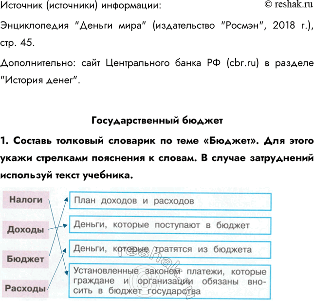 �������������� �����������