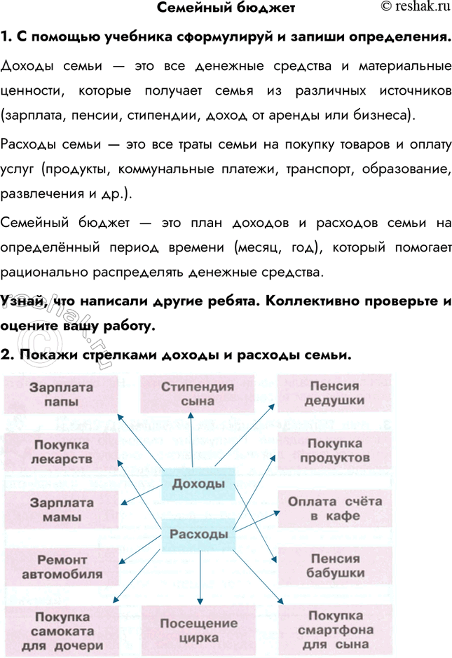 ����������� �������� ������1. � ������� �������� ����������� � ������ �����������.������ ����� � ��� ��� �������� �������� � ������������ ��������, ������� �������� ����� ��...