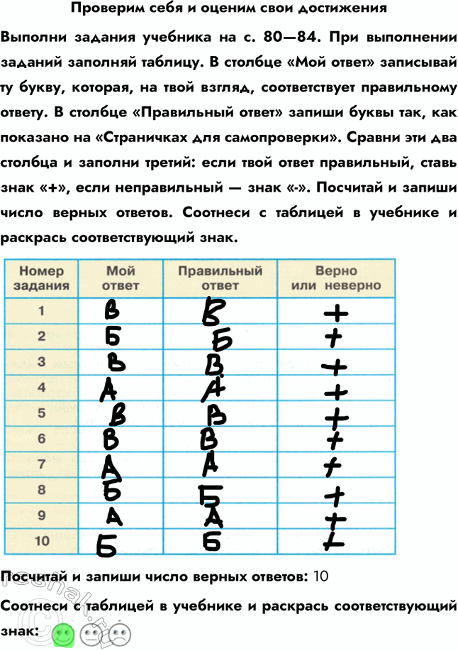 ����������� �������� ���� � ������ ���� ����������������� ������� �������� �� �. 80�84. ��� ���������� ������� �������� �������. � ������� ���� ����� ��������� �� �����, �������,...