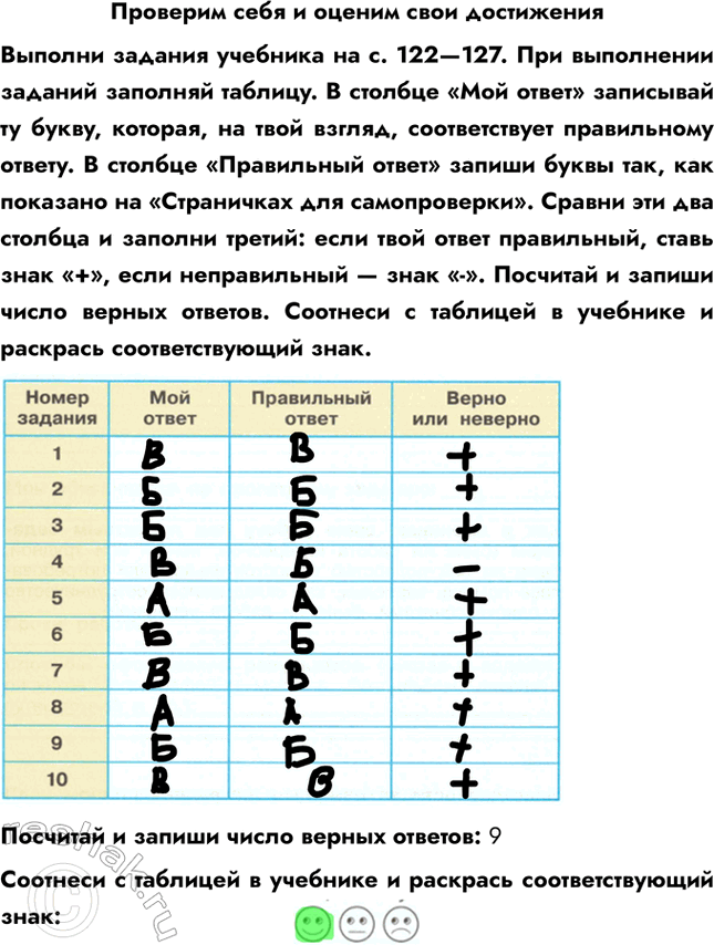 ����������� �������� ���� � ������ ���� ����������������� ������� �������� �� �. 122�127. ��� ���������� ������� �������� �������. � ������� ���� ����� ��������� �� �����,...