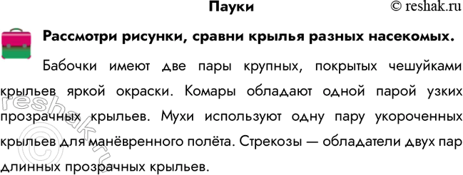 ����������� �������������� �������, ������ ������ ������ ���������.������� ����� ��� ���� �������, �������� ��������� ������� ����� �������. ������ �������� ����� ����� �����...