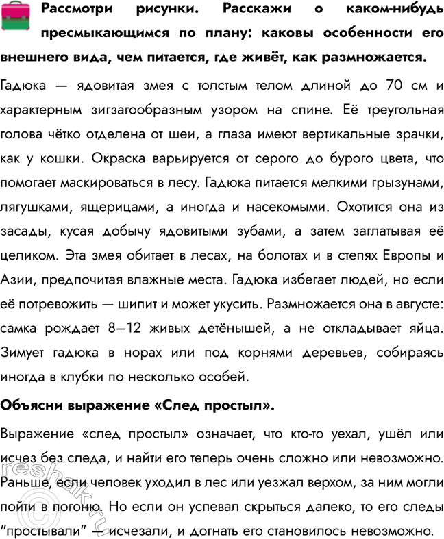 ����������� ��������� �������. �������� � �����-������ �������������� �� �����: ������ ����������� ��� �������� ����, ��� ��������, ��� ����, ��� ������������.������ � ��������...