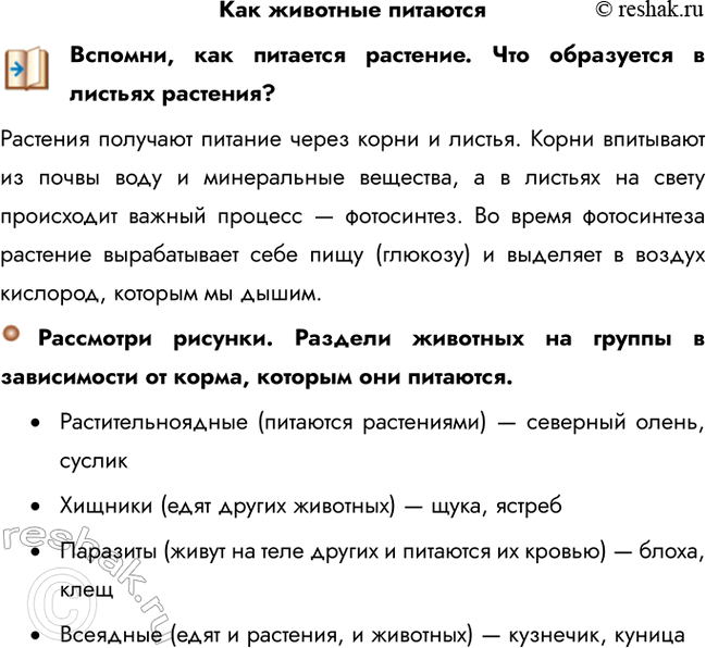 ����������� ��� �������� ���������������, ��� �������� ��������. ��� ���������� � ������� ��������?�������� �������� ������� ����� ����� � ������. ����� ��������� �� ����� ����...