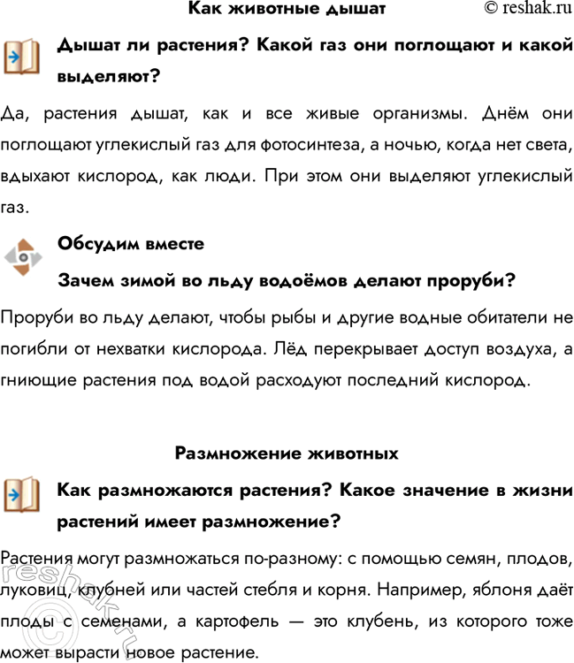 ����������� ��� �������� ���������� �� ��������? ����� ��� ��� ��������� � ����� ��������?��, �������� �����, ��� � ��� ����� ���������. ���� ��� ��������� ���������� ��� ���...