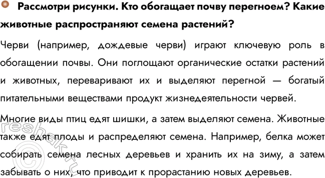 ����������� ��������� �������. ��� ��������� ����� ���������? ����� �������� �������������� ������ ��������?����� (��������, �������� �����) ������ �������� ���� � ����������...