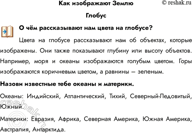 ����������� ��� ���������� ������������ ��� ������������ ��� ����� �� �������? ����� �� ������� ������������ ��� �� ��������, ������� ����������. ��� ����� ���������� �������...