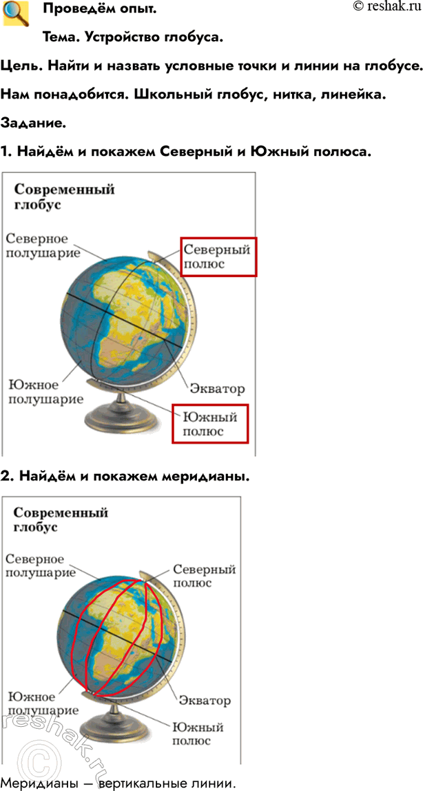 ����������� ������� ����.����. ���������� �������.����. ����� � ������� �������� ����� � ����� �� �������.��� �����������. �������� ������, �����, �������.�������.1....