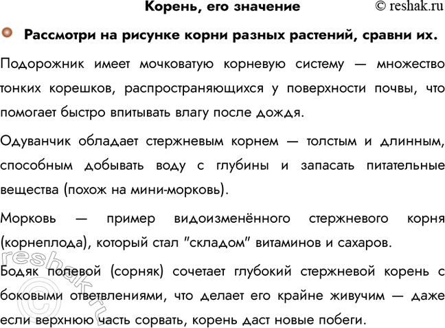 ����������� ������, ��� ����������������� �� ������� ����� ������ ��������, ������ ��.���������� ����� ���������� �������� ������� � ��������� ������ ��������,...