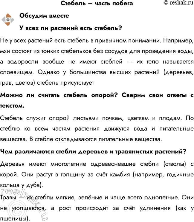 ����������� ������� � ����� ������������� ������� ���� �� �������� ���� �������? �� � ���� �������� ���� ������� � ��������� ���������. ��������, ��� ������� �� ������...