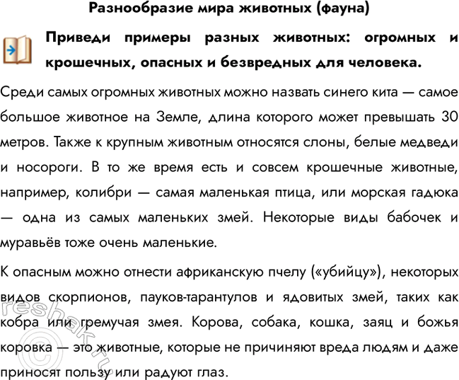 ����������� ������������ ���� �������� (�����)������� ������� ������ ��������: �������� � ���������, ������� � ���������� ��� ��������.����� ����� �������� �������� �����...