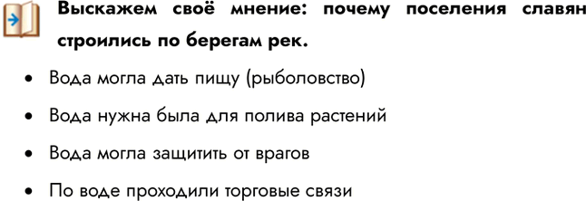 ����������� �������� ��� ������: ������ ��������� ������ ��������� �� ������� ���.�	���� ����� ���� ���� (�����������)�	���� ����� ���� ��� ������ ��������	���� �����...