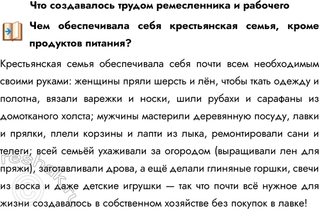 ����������� ��� ����������� ������ ������������ � ����������� ������������ ���� ������������ �����, ����� ��������� �������?������������ ����� ������������ ���� ����� ����...