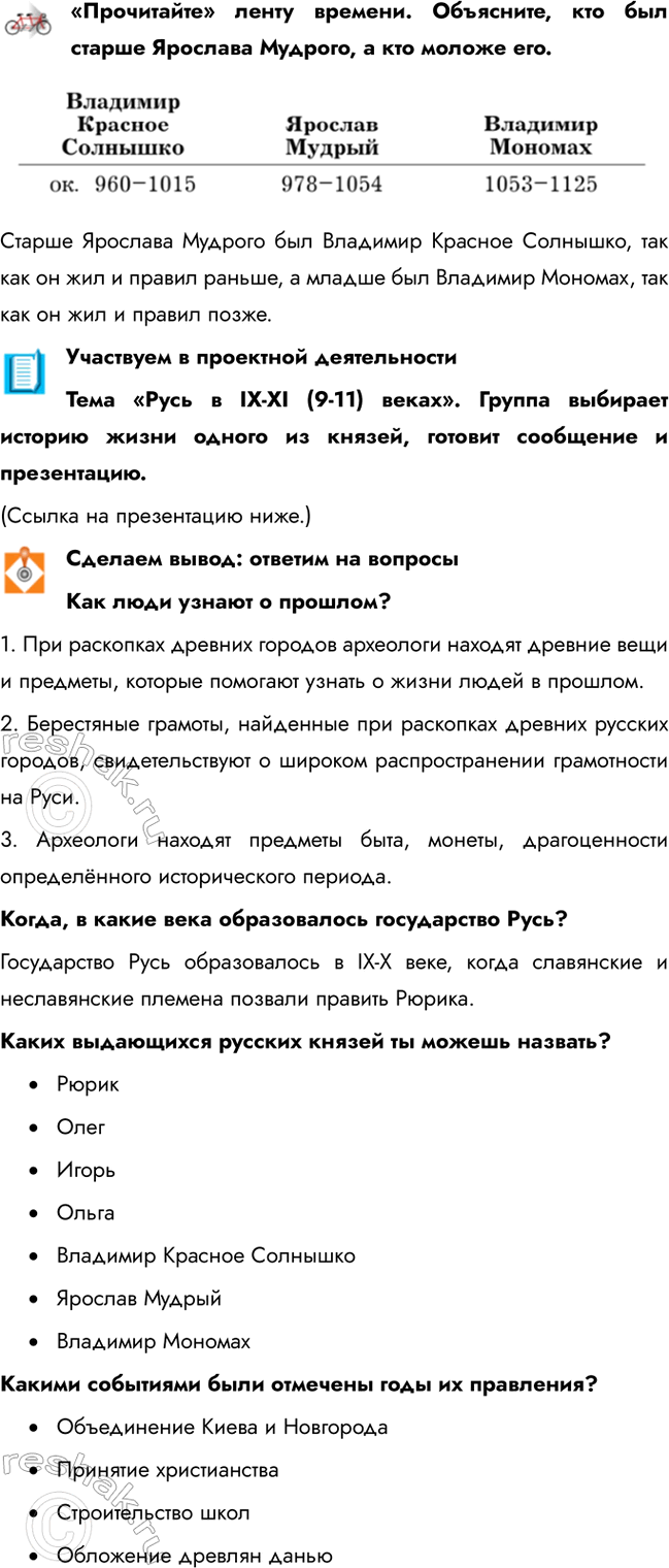 ����������� ���������� ����� �������. ���������, ��� ��� ������ �������� �������, � ��� ������ ���.������ �������� ������� ��� �������� ������� ��������, ��� ��� �� ��� � ������...