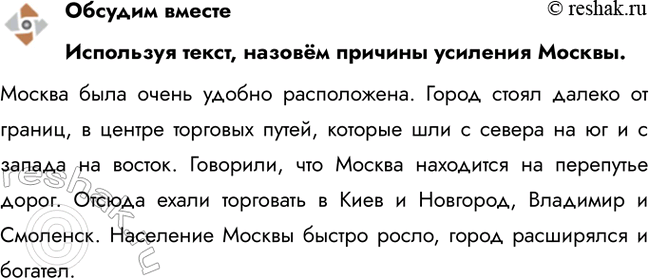 ����������� ������� ��������������� �����, ������ ������� �������� ������.������ ���� ����� ������ �����������. ����� ����� ������ �� ������, � ������ �������� �����, �������...