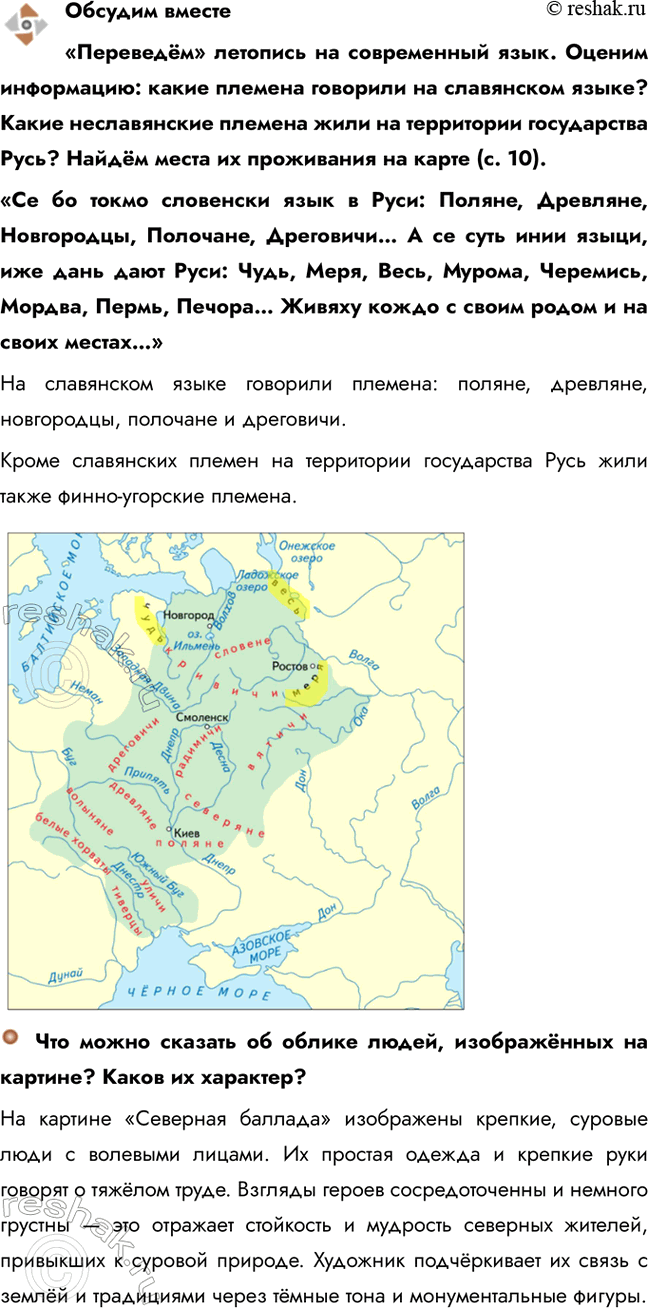 ����������� ������� �������������� �������� �� ����������� ����. ������ ����������: ����� ������� �������� �� ���������� �����? ����� ������������ ������� ���� �� ����������...