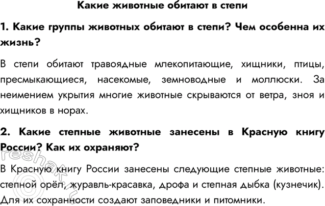 ����������� ����� �������� ������� � �����1. ����� ������ �������� ������� � �����? ��� �������� �� �����?� ����� ������� ���������� �������������, �������, �����,...