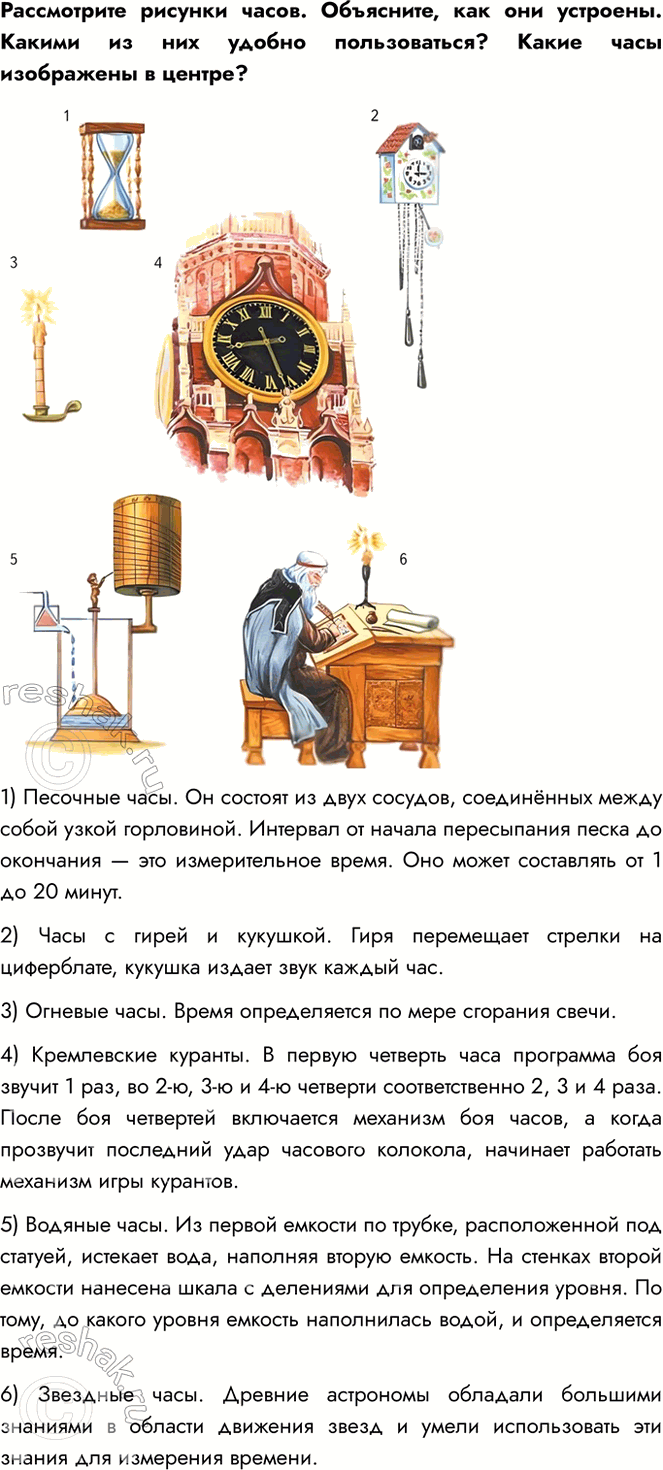 ����������� ����������� ������� �����. ���������, ��� ��� ��������. ������ �� ��� ������ ������������? ����� ���� ���������� � ������?1) �������� ����. �� ������� �� ���� �������,...