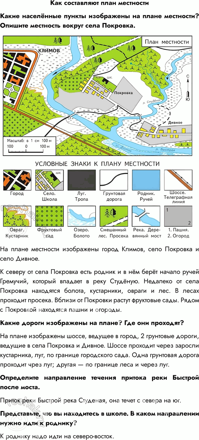 ����������� ��� ���������� ���� �������������� ��������� ������ ���������� �� ����� ���������? ������� ��������� ������ ���� ��������.�� ����� ��������� ���������� �����...