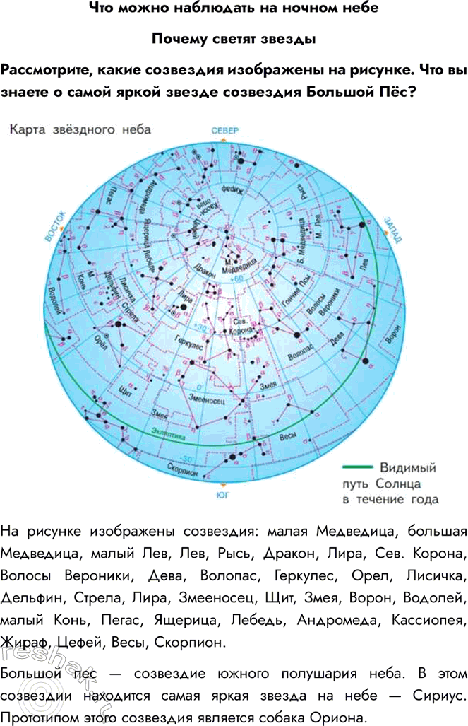 ����������� ��� ����� ��������� �� ������ ���������� ������ �����������������, ����� ��������� ���������� �� �������. ��� �� ������ � ����� ����� ������ ��������� �������...